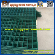 Galvanized Stone Gabion Wall Cages China Gabion Suppliers